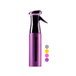 ATOMIZADOR 250ML