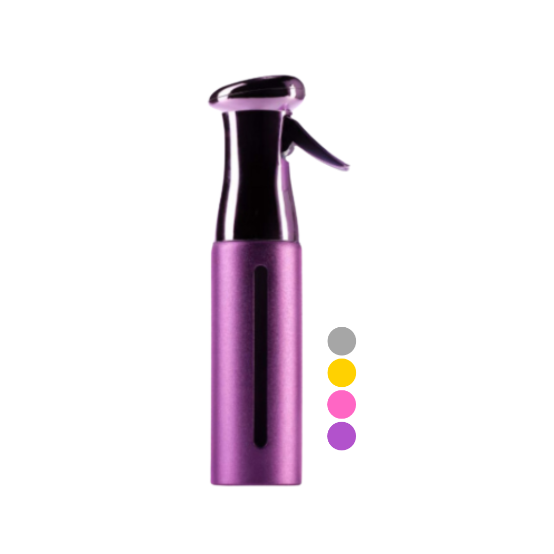 1 ATOMIZADOR 250ML - Imagen 1
