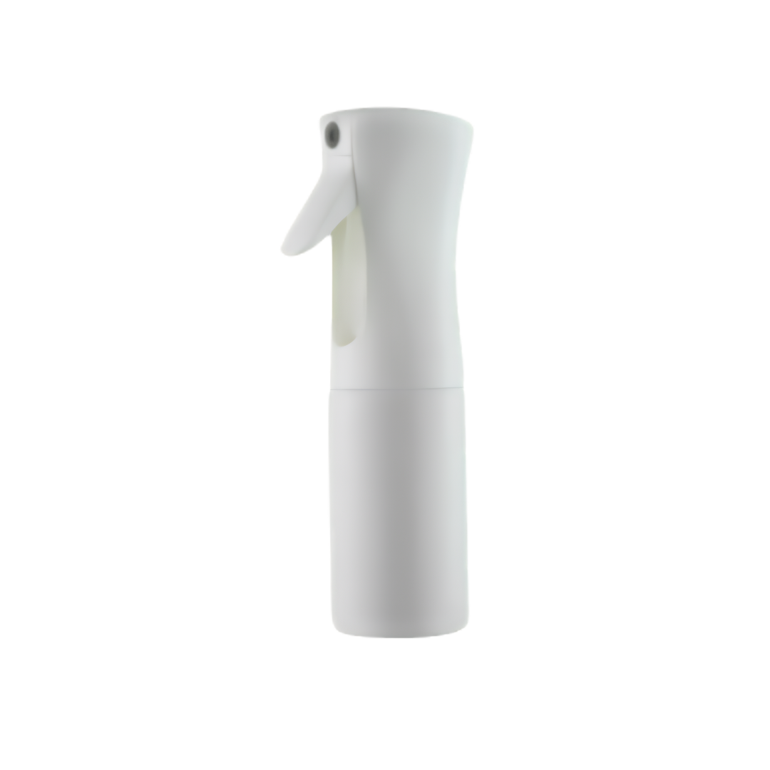 1 Atomizador 300ml RM-41 - Imagen 1