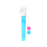 Atomizador ZDSH-011 38ml
