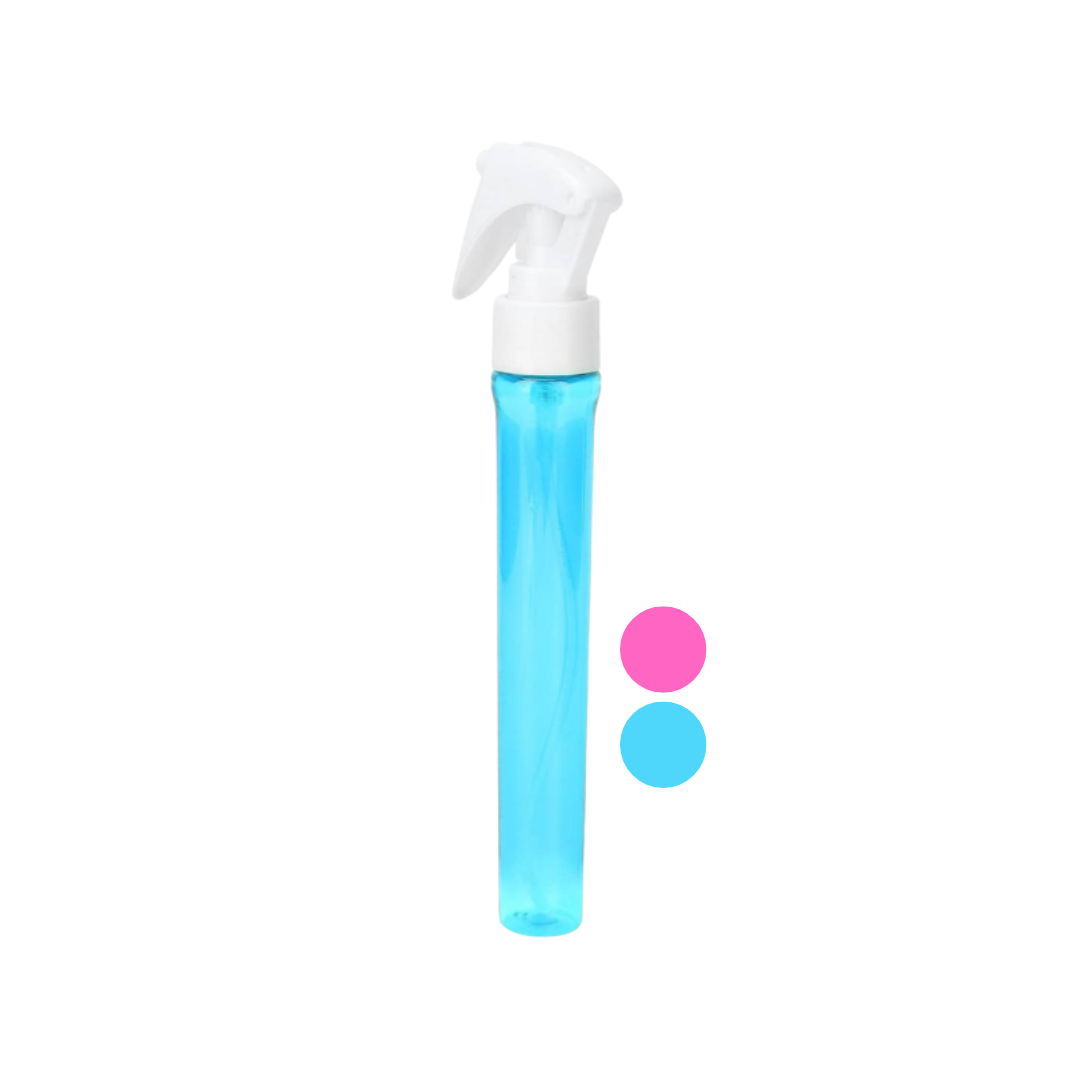 1 Atomizador ZDSH-011 38ml - Imagen 1