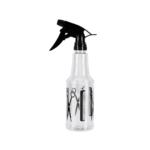 Atomizador 500ml CB25-15