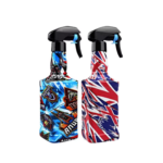 Atomizador Estampado 500ml CB25-18
