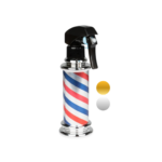 Atomizador 300ml CB25-22