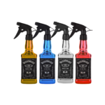 Atomizador 500ml CB25-74