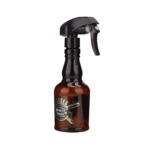 Atomizador 250ml GJ25-21