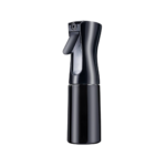 Atomizador 300ml RM-42
