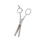 Tijera Toni&Guy Grafilar 17CM DY270030