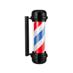 Poste de Barbería LW-102