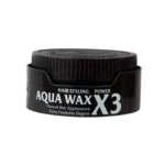 Cera Blue Drop Aqua Wax Power X3