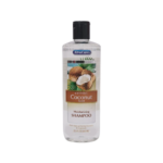 Shampoo Xtracare Coconut 665ml