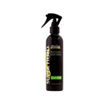 Fijador Xtracare Super Hold Curl Care 207ml