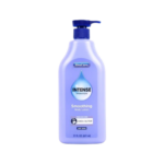 Crema Corporal Xtracare Intense Smoothing 621ml