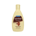 Crema Corporal Xtracare Cocoa Butter 427ml