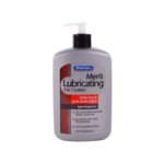 Loción Xtracare Light Fragrance 444ml