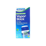 Barra Xtracare de vapor 35gr