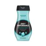 Jabón íntimo Xtracare Fresh 266ml
