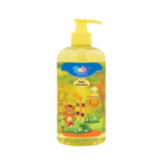 Baby Shampoo Xtracare chamomile 1000ml