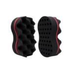 Esponja Afro Grande LW-238