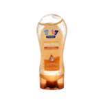 Aceite para bebe Xtracare 147ml