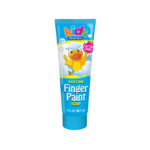 Jabón en Gel para Ducharse Xtracare Cotton Candy 88.7ml