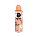 Óleo Humectante Salon Line #TODECACHO Coco Puro 100ml