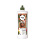Activador de cachos Salon Line S.O.S CACHOS Azeite de Oliva 1Lt