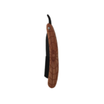 Navaja de Madera ESN-003104