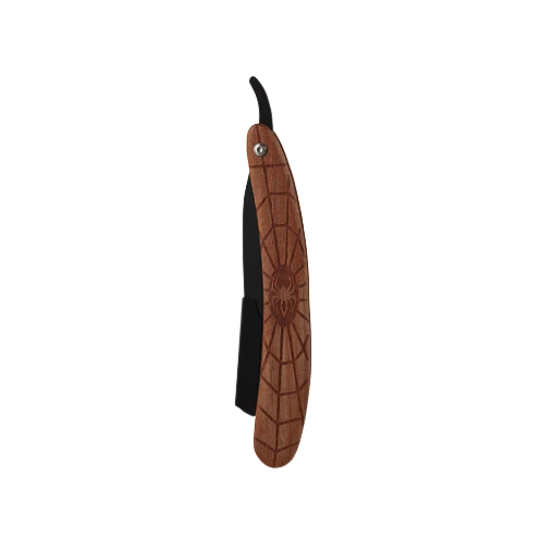1 Navaja de Madera ESN-003104 - Imagen 1