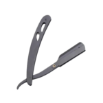 Navaja Negra CB25-58