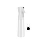 Atomizador 500ml
