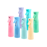 Atomizador 300ml ZDSH-100