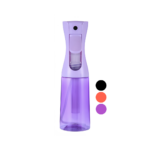 Atomizador 300ml ZDSH-102