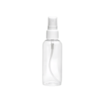 Atomizador 60ml RM-47