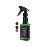 Atomizador CB25-17 500ml
