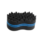 Esponja Afro Grande LW-223