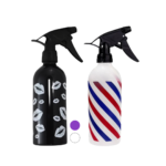 Atomizador de 500ml CB25-21