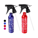 Atomizador 200ml CB25-53