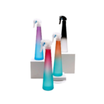 Atomizador 350ml GJ25-20