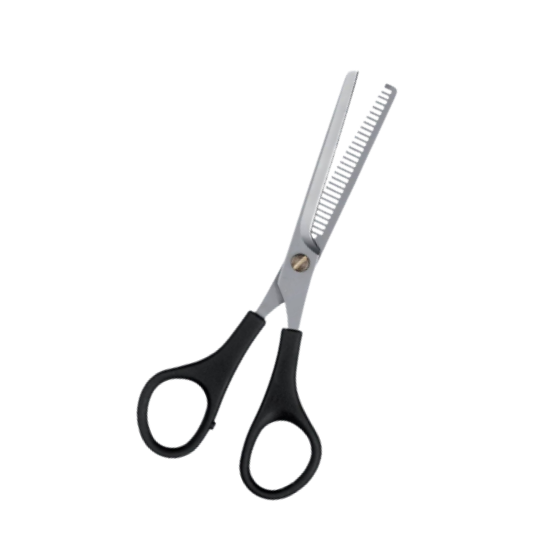 2 Tijera Grafilar 16.5cm MQS-011 - Imagen 1