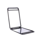 Espejo Doble YB501