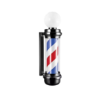 Poste de Barbería LW-101