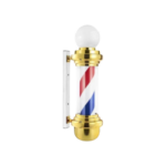 Poste de Barbería LW-103