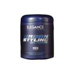 Gel Fijador Elegance Men Expert 500gr
