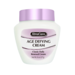 Crema Facial Xtracare Age Defying Cream 227g
