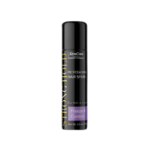 Spray capilar Xtracare Strong Hold Freeze & Control 155g