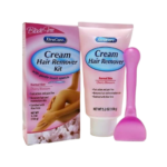 Crema para depilar Xtracare Normal Skin 150g