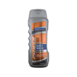 Jabón Corporal Xtracare Power For men 413ml