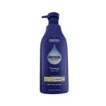 Crema Corporal Xtracare Toning Body Milk 473ml