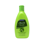 Crema Corporal Xtracare Olive Oil 427ml